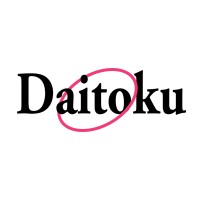Daitoku logo - Similar company to Northcode Technology