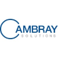 Cambray Solutions LLC