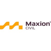 Maxion Civil logo - Similar company to Bcg Group