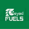 Syed Fuels logo - Similar company to Vivid Capital