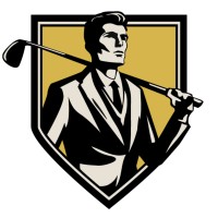 Smart Golf Club logo - Similar company to Bentley Polska Sp. Z O.O.