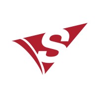 Signarama Great Neck, NY logo - Similar company to Studios, A North Sixth Group Company