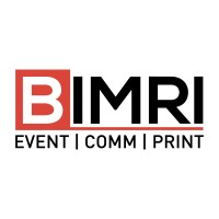 BIMRI EURL logo - Similar company to Expoland