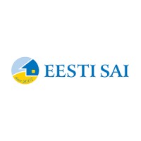 Eesti Sai OU logo - Similar company to Solana Development