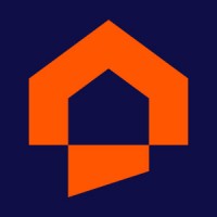 Renoo logo - Similar company to Immo+ Diagnostic