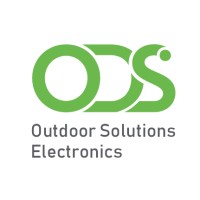 Outdoor Solutions Electronics logo - Similar company to Vanstron Automation