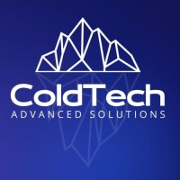 ColdTech Advanced Solutions logo - Similar company to Global Computing S.A. De C.V.