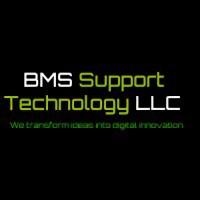 BMS Support Technology LLC logo - Similar company to Kore Bpo