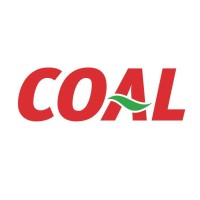 Coal logo - Similar company to Frolla Microbiscottificio