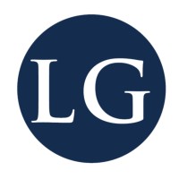 The Law Group logo - Similar company to Imhoff & Associates, Pc