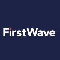 FirstWave ASX: FCT logo - Similar company to Conicio Advisory