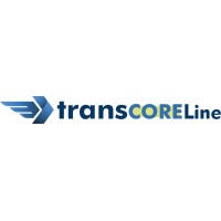 Transcoreline LLP logo - Similar company to 3As Logistics Llc