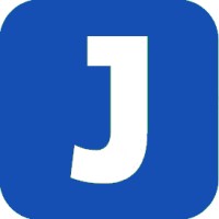 JahnelIT logo - Similar company to Securevibe It Solutions Gmbh