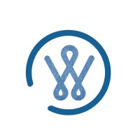 WAISTLINE INTERLININGS logo - Similar company to Sbs Apparel Bd