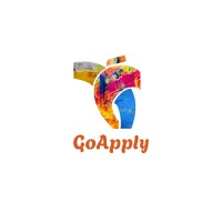 GoApply logo - Similar company to Destiny Global Technology (Pty) Ltd