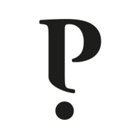 PRESSPOINT MILANO logo - Similar company to Tir Production