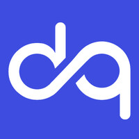 Docuqar logo - Similar company to Ars Latam