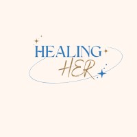 Healing Her logo - Similar company to Care4Kiddos