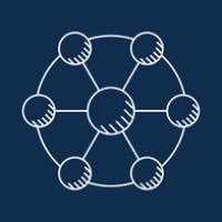 Cohesion Crafted logo - Similar company to Founder Institute - Keystone