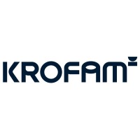 Krośnieńskie Fabryki Mebli KROFAM sp. z o.o. logo - Similar company to Bellamy