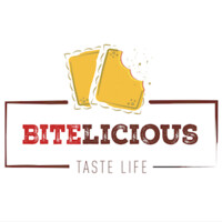 Bitelicious - Taste Life