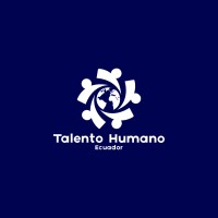 Talento Humano Ecuador logo - Similar company to Si Hay Trabajo - Ecuador