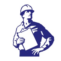 Builders Duka Ltd logo - Similar company to Space And Style Ltd