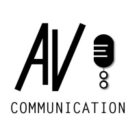 AV COMMUNICATION logo - Similar company to Idea Communications