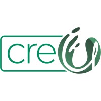 Creu System logo - Similar company to Avalocx Group