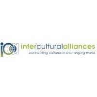 Intercultural Alliances, LLC logo - Similar company to Corentus, Inc.