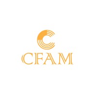 CFAM-Certified Financial Analyst & Modeller logo - Similar company to Southwestern University'S Financial Analyst Program