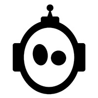 Droid Crew logo - Similar company to Acite Creatives (Opc) Private Limited