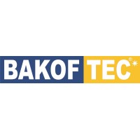 Bakof Plásticos Ltda logo - Similar company to Luvas Yeling
