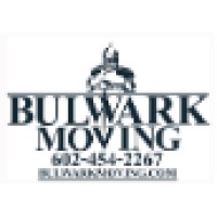 Bulwark Moving L.L.C. logo - Similar company to Bulwark Safety Systems, Llc