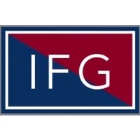 Institute for Family Governance logo - Similar company to Step New York