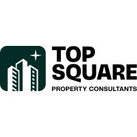 Top Square logo - Similar company to Next View