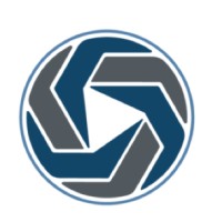 Coil Partners Investment Banking logo - Similar company to Kinetic Advisors Llc