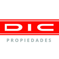 DIC PROPIEDADES S.A. logo - Similar company to Toribio Achaval