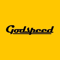 Godspeed Design logo - Similar company to Ap Engineering Services