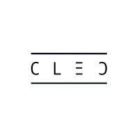 Clec Srl logo - Similar company to Toradio
