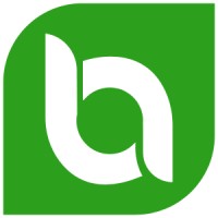 Booksadvisors
