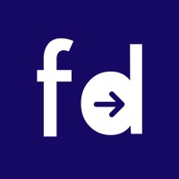 FinTech Direct logo - Similar company to Amsterdam Fintech Institute