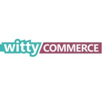 WittyCommerce, part of Emakina Group & EPAM Systems logo - Similar company to Oak Software