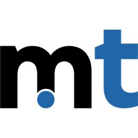 MillerTech logo - Similar company to Millertech