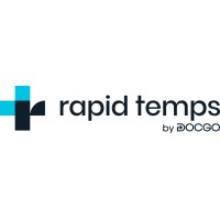 Rapid Temps Inc.