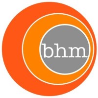 bhm cpa group logo - Similar company to Vault Group Llp