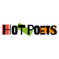 Hot Poets logo - Similar company to Rodrigo Fernandes