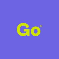 SimpleGo Panamá logo - Similar company to Ofertasimple