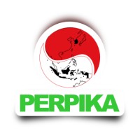 Persatuan Pelajar Indonesia Di Korea (Perpika)