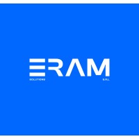 ERAM Solutions logo - Similar company to 4Pipe-Hidropig